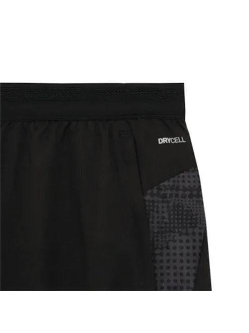 Puma Milan short training 25/25 MILAN | 78237004TR SHO